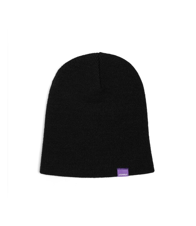 Jugrnaut Jugrnaut Non Cuff Shield Skully (5 colorways)