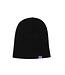 Jugrnaut Jugrnaut Non Cuff Shield Skully (5 colorways)