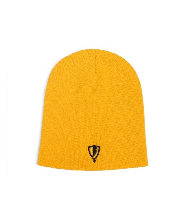 Jugrnaut Jugrnaut Non Cuff Shield Skully (5 colorways)