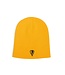 Jugrnaut Jugrnaut Non Cuff Shield Skully (5 colorways)