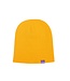 Jugrnaut Jugrnaut Non Cuff Shield Skully (5 colorways)