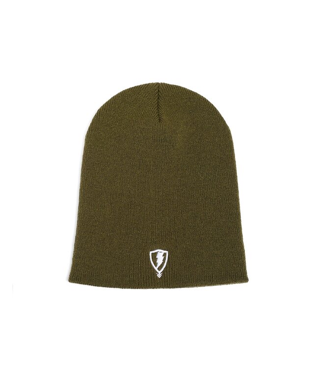 Jugrnaut Jugrnaut Non Cuff Shield Skully (5 colorways)