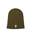 Jugrnaut Jugrnaut Non Cuff Shield Skully (5 colorways)