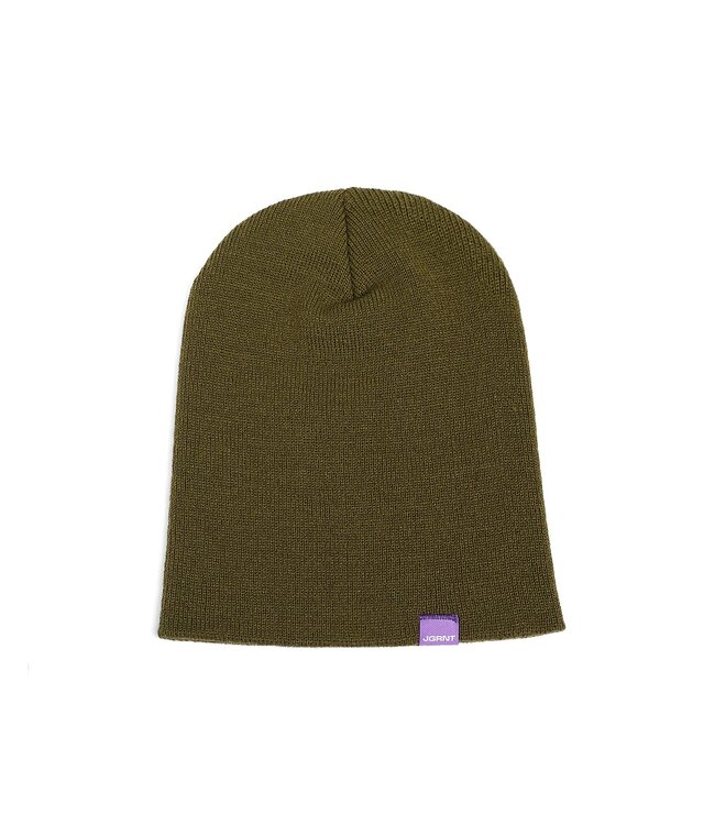 Jugrnaut Jugrnaut Non Cuff Shield Skully (5 colorways)