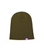 Jugrnaut Jugrnaut Non Cuff Shield Skully (5 colorways)