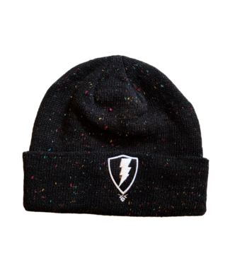 Beanies - Jugrnaut