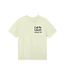 Market Market Call My Lawyer 3D Tee Buttercream