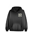 Market Market Call My Lawyer 3D Hoodie Black