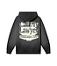 Market Market Call My Lawyer 3D Hoodie Black