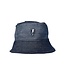 Jugrnaut Jugrnaut x Panels 1 of 1 Navy Denim Bucket Hat OSFM