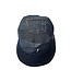 Jugrnaut Jugrnaut x Panels 1 of 1 Navy Denim Bucket Hat OSFM