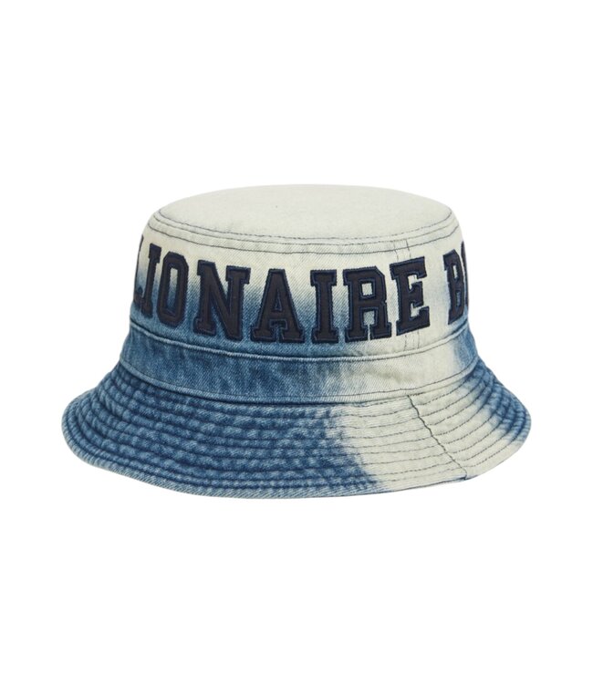 BBC BBC Pathfinder Bucket Hat X Wash