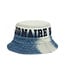 BBC BBC Pathfinder Bucket Hat X Wash