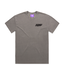 Jugrnaut Jugrnaut Triumph Tee Slate/Grey