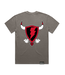 Jugrnaut Jugrnaut Dynasty Grey/Slate