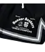 Market Market BUZZER BEATERS GAME SHORTS Black