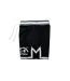 Market Market BUZZER BEATERS GAME SHORTS Black