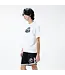 Market Market BUZZER BEATERS GAME SHORTS Black