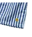 Market Market SMILEY CLASSIC TECH SHORTS Striped