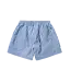 Market Market SMILEY CLASSIC TECH SHORTS Striped