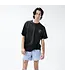 Market Market SMILEY CLASSIC TECH SHORTS Striped