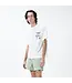 Market Market SMILEY CLASSIC TECH SHORTS Basil