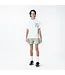 Market Market SMILEY CLASSIC TECH SHORTS Basil