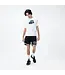 Market Market 4x4 BEAR T-SHIRT white