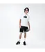 Market Market 4x4 BEAR T-SHIRT white