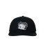 Market Market BETTY BOOP MASCOT 5 PANEL HAT
