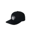 Market Market BETTY BOOP MASCOT 5 PANEL HAT