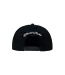 Market Market BETTY BOOP MASCOT 5 PANEL HAT
