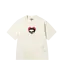 Market Market BETTY BOOP SWEETHEART T-SHIRT Cream