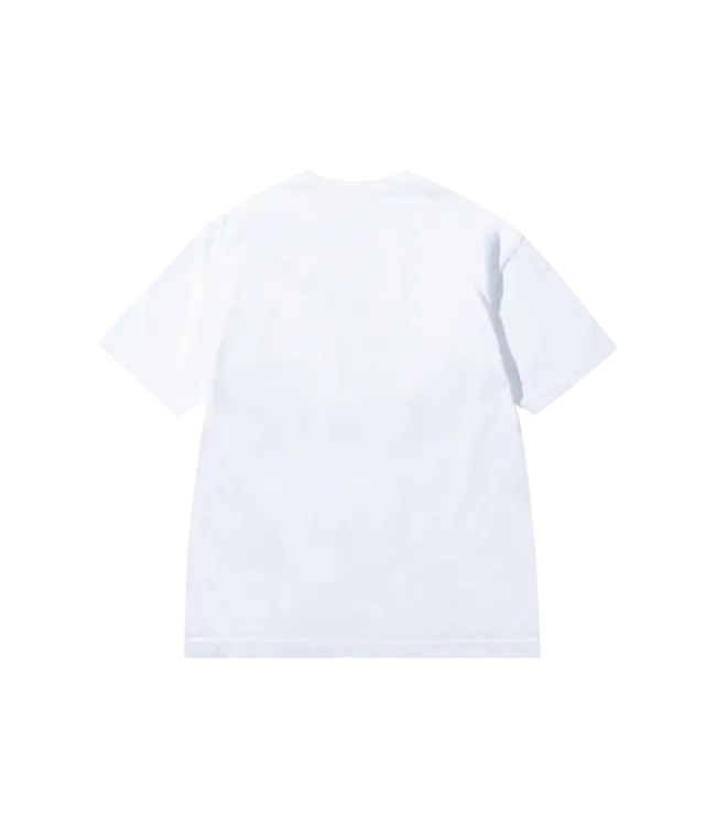 Market Market BETTY BOOP DUNKING T-SHIRT white