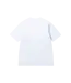 Market Market BETTY BOOP DUNKING T-SHIRT white