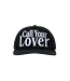 Market Market CALL YOUR LOVER 5 PANEL black