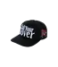 Market Market CALL YOUR LOVER 5 PANEL black