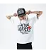 Market Market CALL YOUR LOVER 5 PANEL black