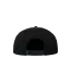 Market Market CALL YOUR LOVER 5 PANEL black
