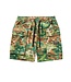 BBC BBC BB Camo Shorts Eden