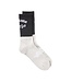 BBC BBC BB Pocket Socks Black