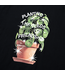 Market Market Seeds of Friendship Tee black