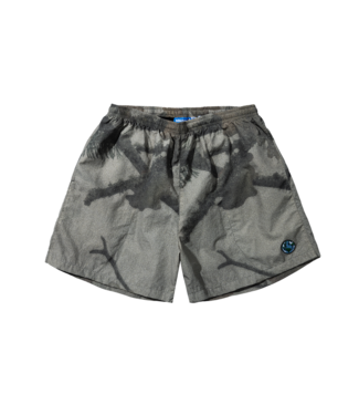 Market Market Atlaas Tech Shorts Camo