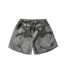 Market Market Atlaas Tech Shorts Camo