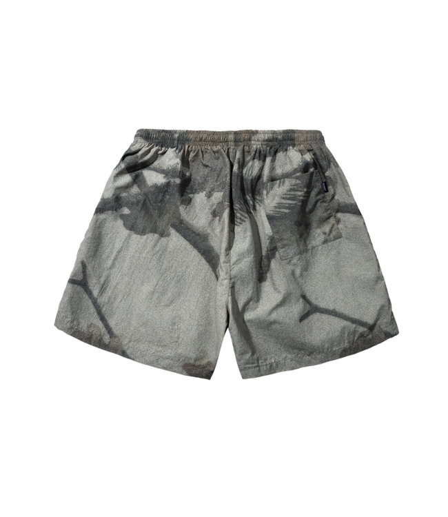 Market Market Atlaas Tech Shorts Camo