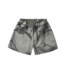 Market Market Atlaas Tech Shorts Camo