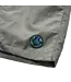 Market Market Atlaas Tech Shorts Camo