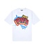 Paper Planes Paper Planes Aight Oversized White