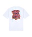 Paper Planes Paper Planes Aight Oversized White