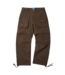 Market Market Earthen Moraine Pant Clay
